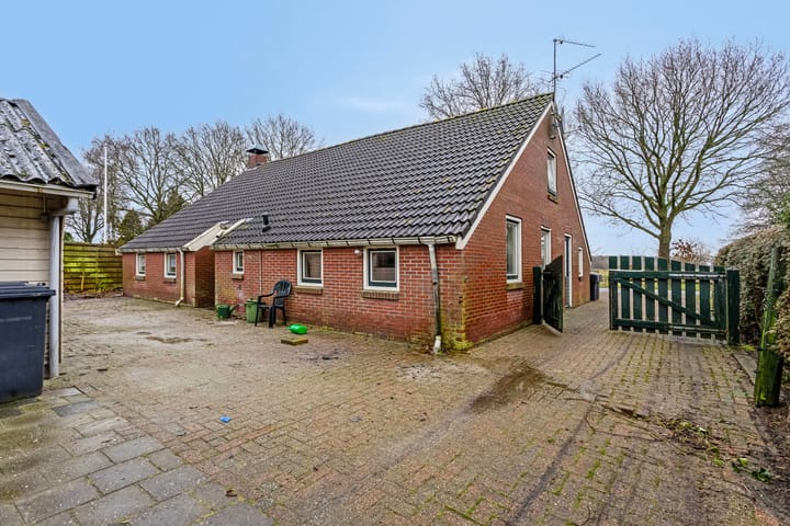 Foto 31 van de Streek 20