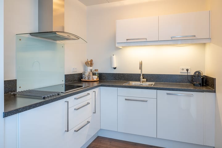 Foto 19 van de Laegte 18