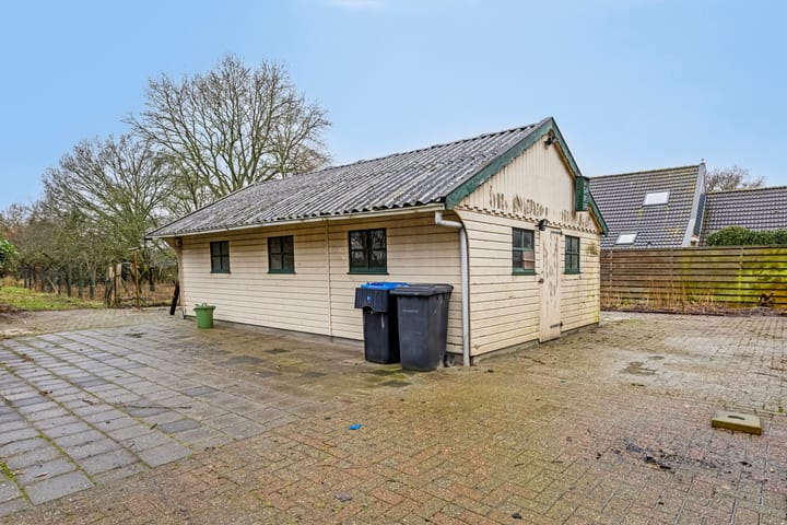 Foto 32 van de Streek 20