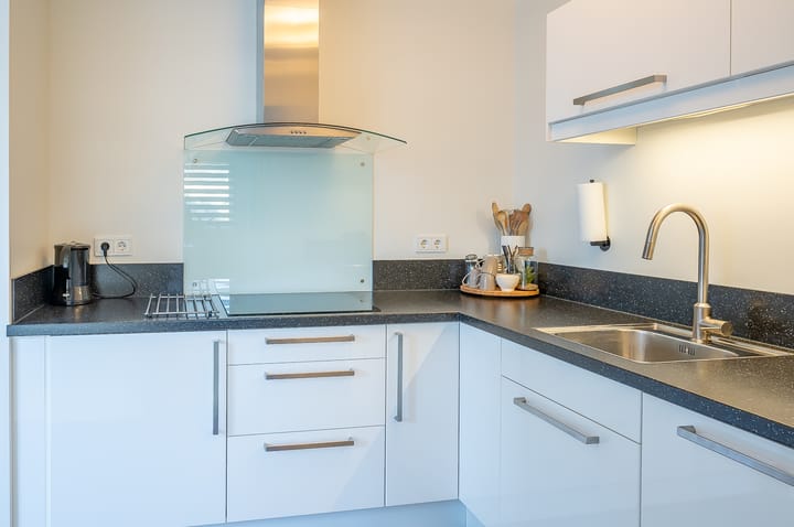 Foto 20 van de Laegte 18