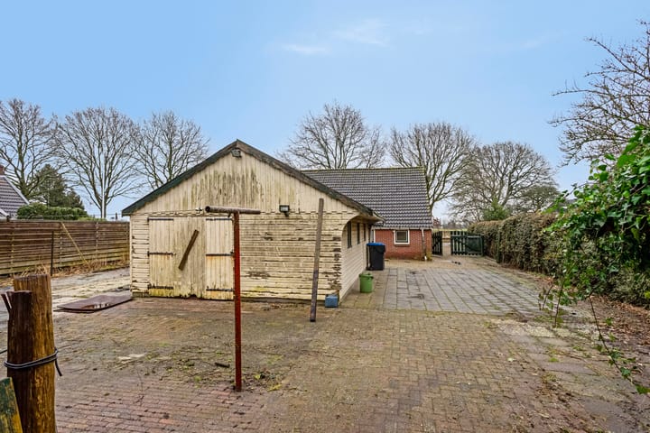 Foto 33 van de Streek 20