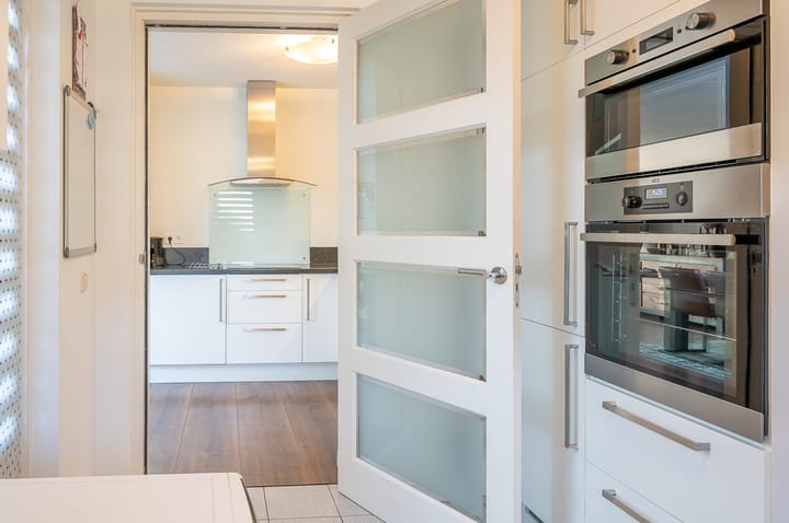 Foto 21 van de Laegte 18