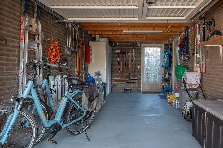 Foto 23 van de Laegte 18