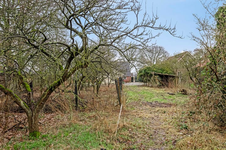 Foto 36 van de Streek 20