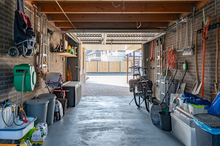 Foto 24 van de Laegte 18