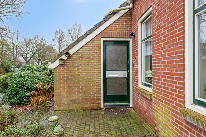 Foto 37 van de Streek 20