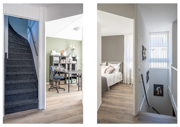 Foto 25 van de Laegte 18