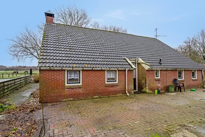 Foto 38 van de Streek 20