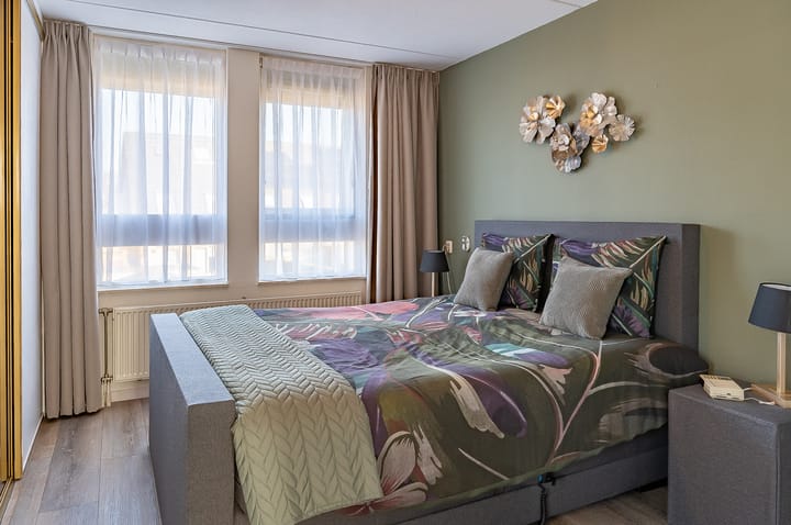 Foto 26 van de Laegte 18