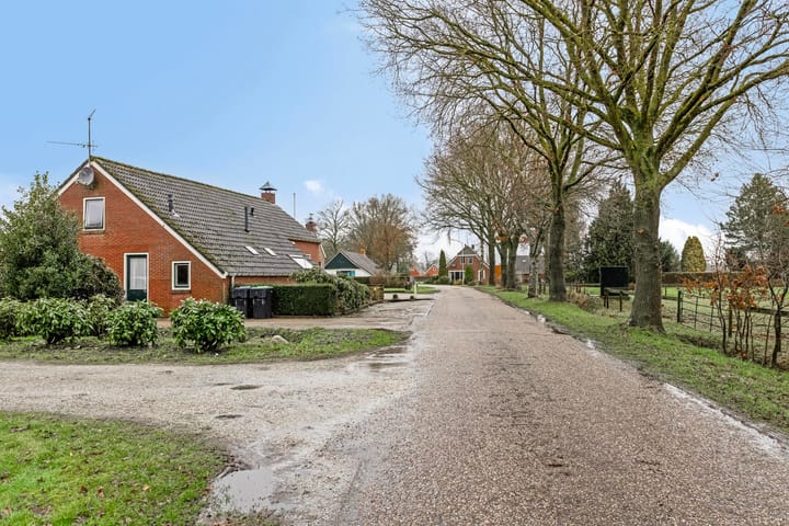 Foto 39 van de Streek 20