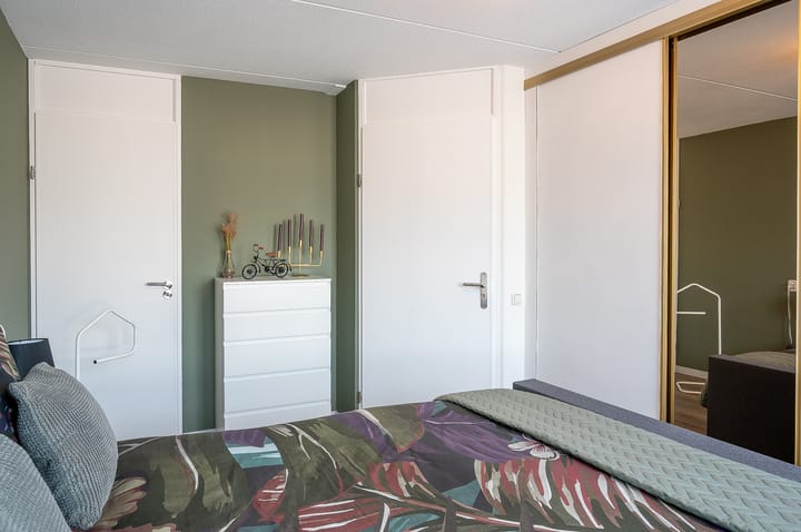 Foto 27 van de Laegte 18