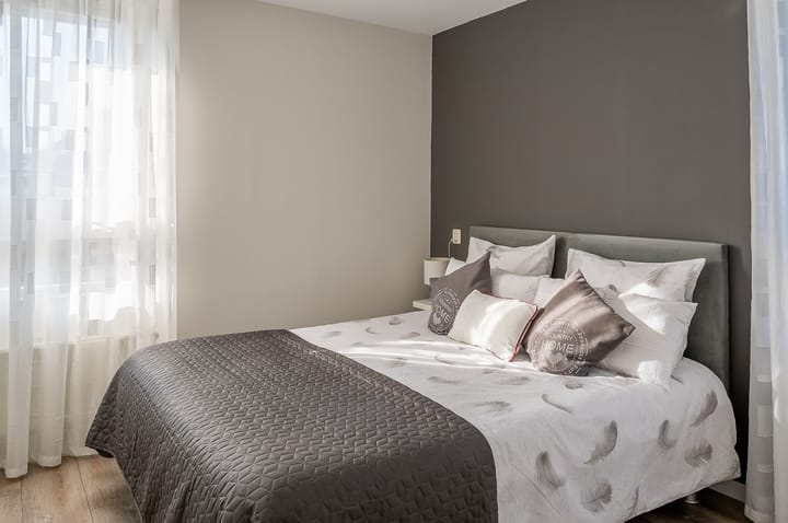 Foto 28 van de Laegte 18