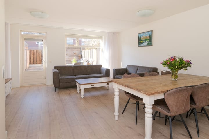 Foto 2 van Keteldiepstraat 26