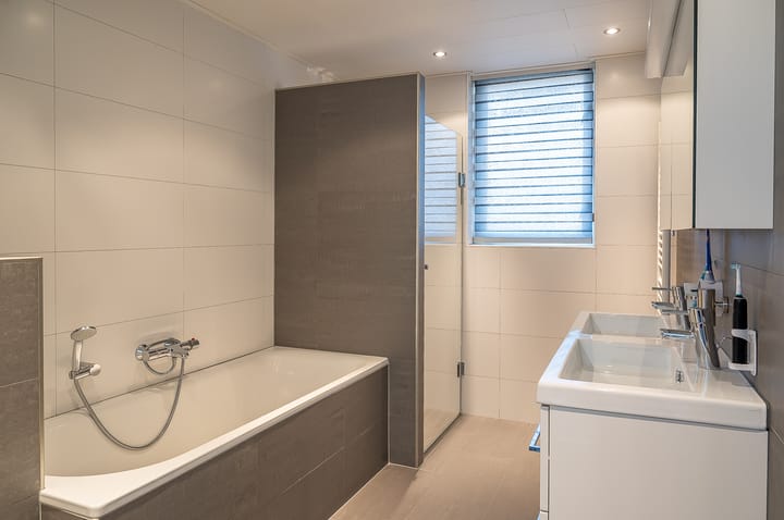 Foto 31 van de Laegte 18