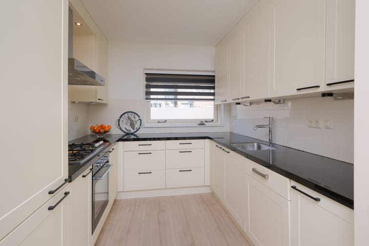 Foto 3 van Keteldiepstraat 26