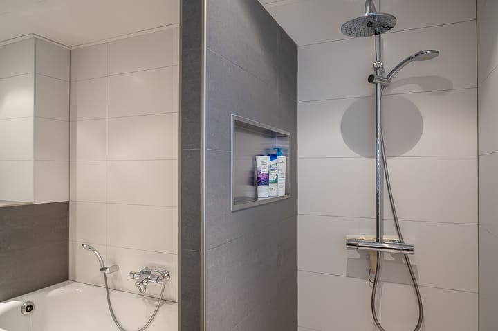 Foto 32 van de Laegte 18