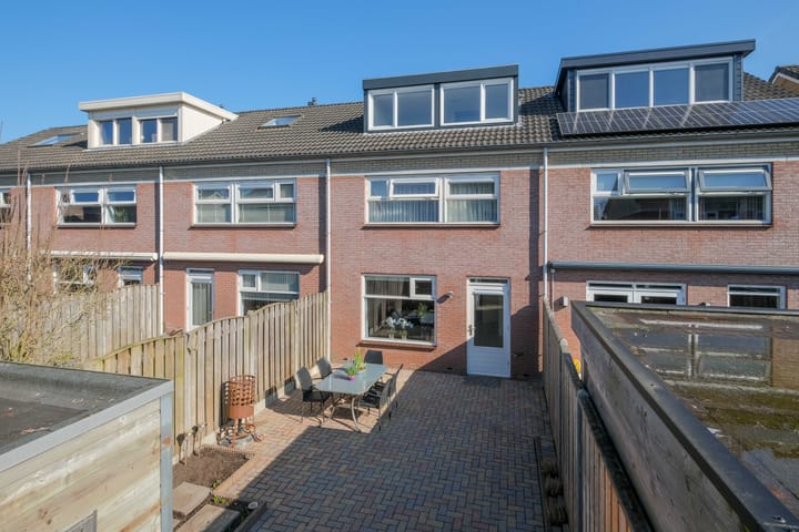 Foto 4 van Keteldiepstraat 26