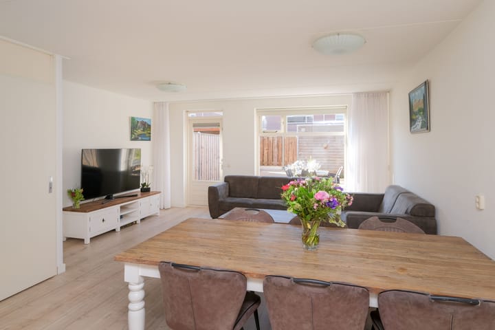 Foto 5 van Keteldiepstraat 26