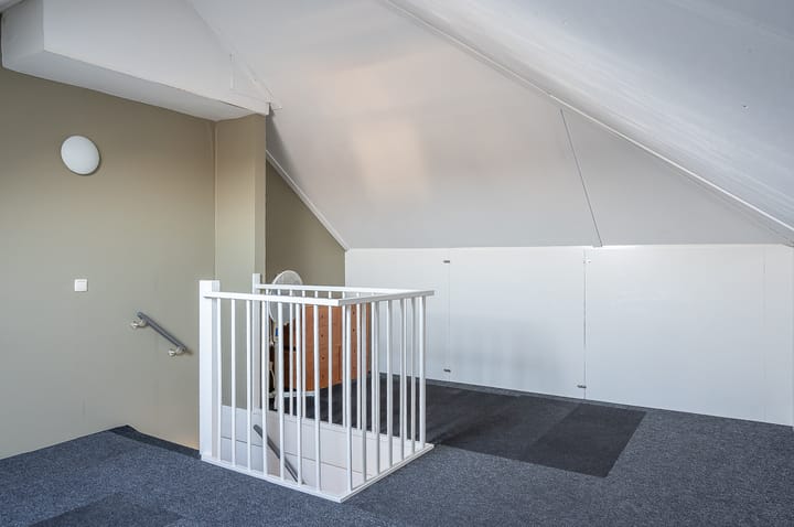 Foto 34 van de Laegte 18