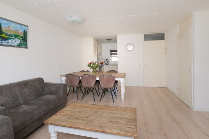 Foto 6 van Keteldiepstraat 26