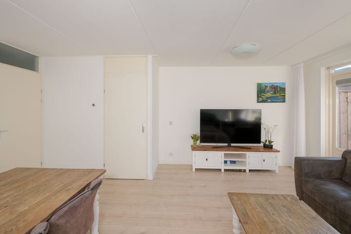 Foto 8 van Keteldiepstraat 26