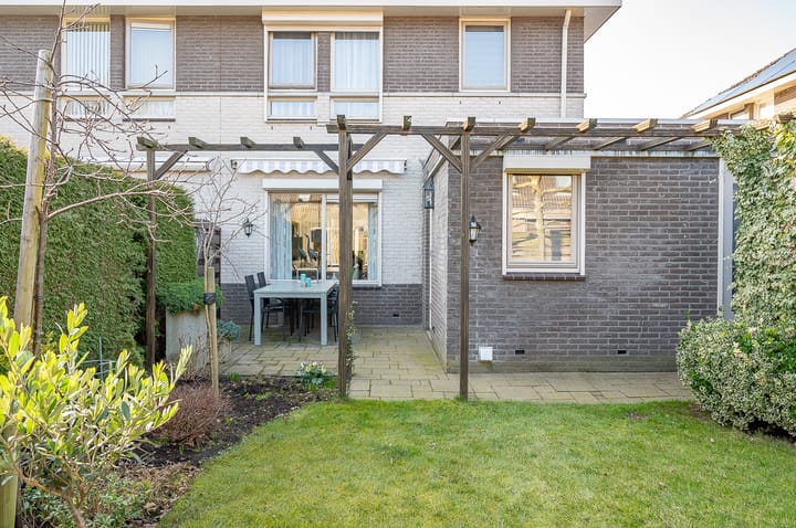 Foto 37 van de Laegte 18