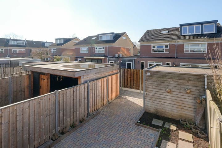 Foto 10 van Keteldiepstraat 26