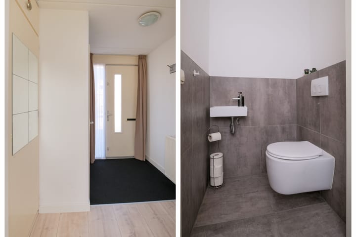 Foto 11 van Keteldiepstraat 26