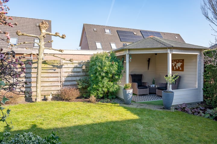 Foto 40 van de Laegte 18