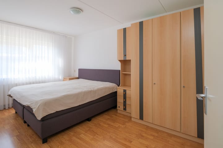 Foto 12 van Keteldiepstraat 26