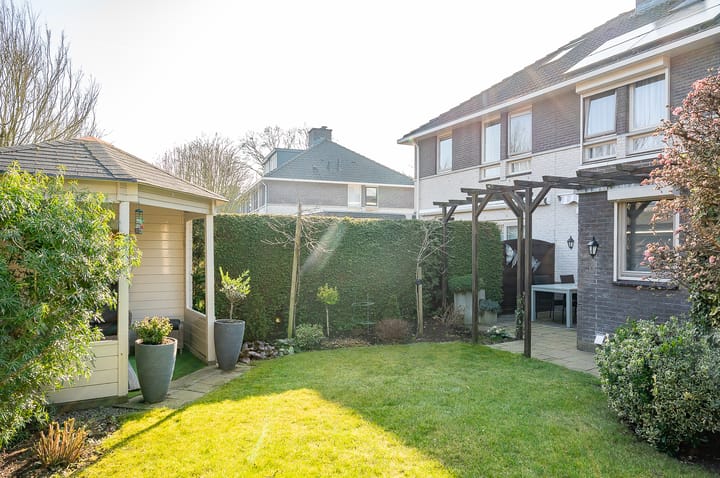 Foto 41 van de Laegte 18