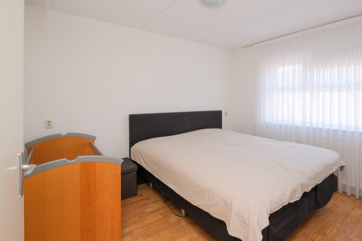 Foto 13 van Keteldiepstraat 26