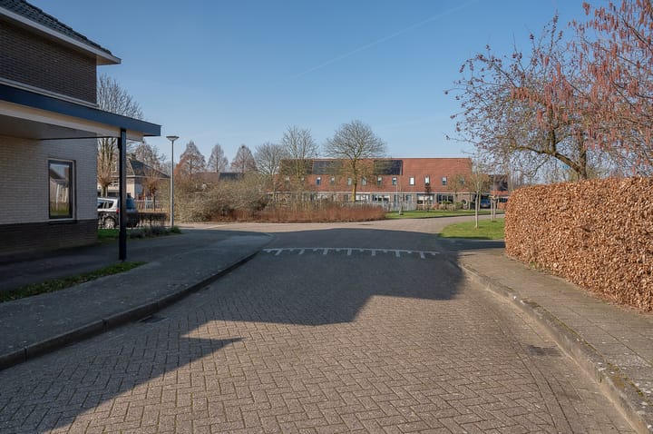 Foto 42 van de Laegte 18