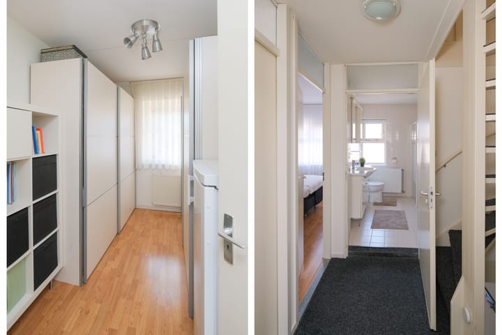 Foto 14 van Keteldiepstraat 26