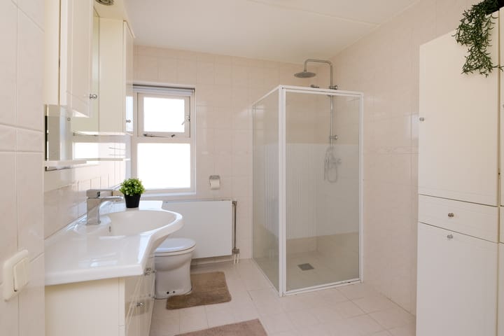 Foto 15 van Keteldiepstraat 26