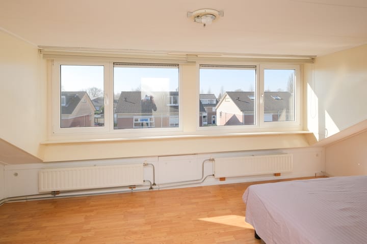 Foto 16 van Keteldiepstraat 26