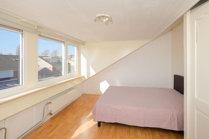 Foto 17 van Keteldiepstraat 26