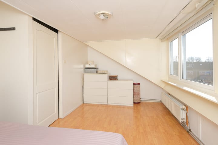 Foto 18 van Keteldiepstraat 26