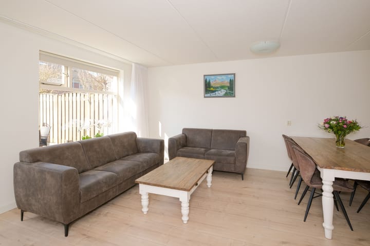 Foto 7 van Keteldiepstraat 26