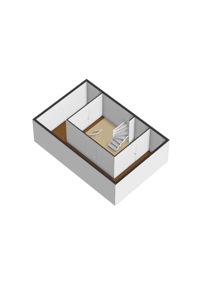 Foto 49 van de Laegte 18