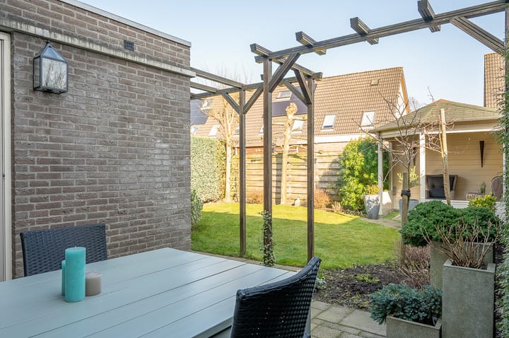 Foto 39 van de Laegte 18