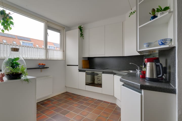 Foto 4 van Waterlelie 52