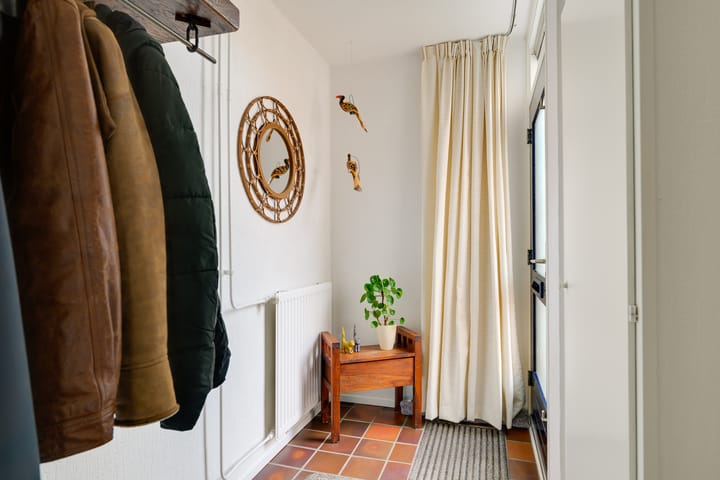 Foto 12 van Waterlelie 52