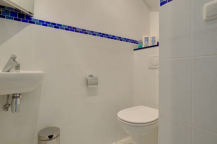 Foto 13 van Waterlelie 52