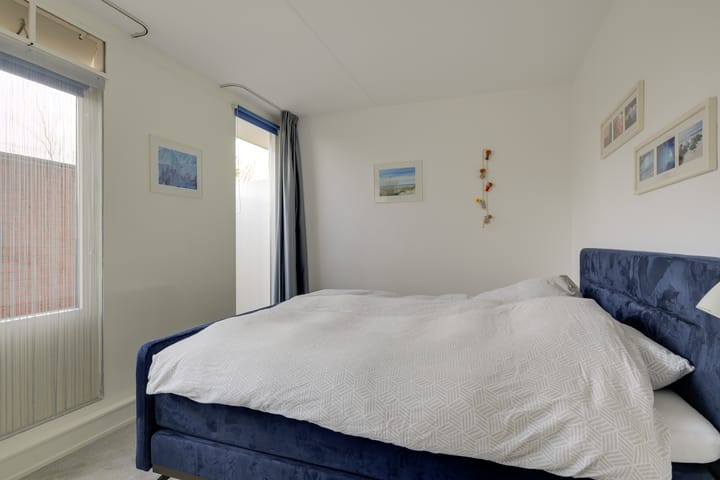 Foto 14 van Waterlelie 52