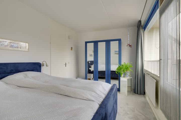 Foto 15 van Waterlelie 52