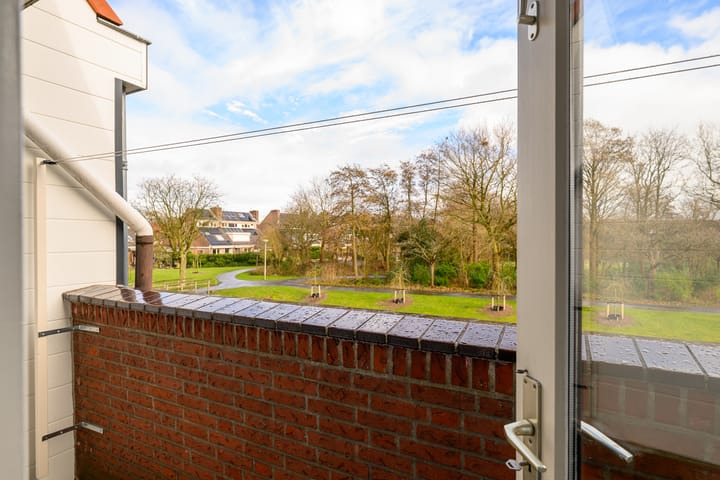 Foto 16 van Waterlelie 52