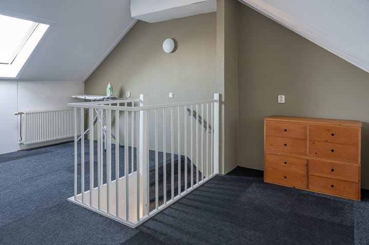 Foto 35 van de Laegte 18