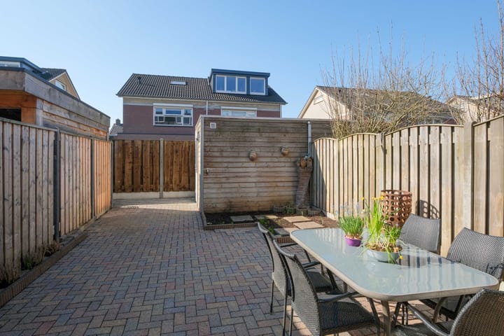 Foto 9 van Keteldiepstraat 26