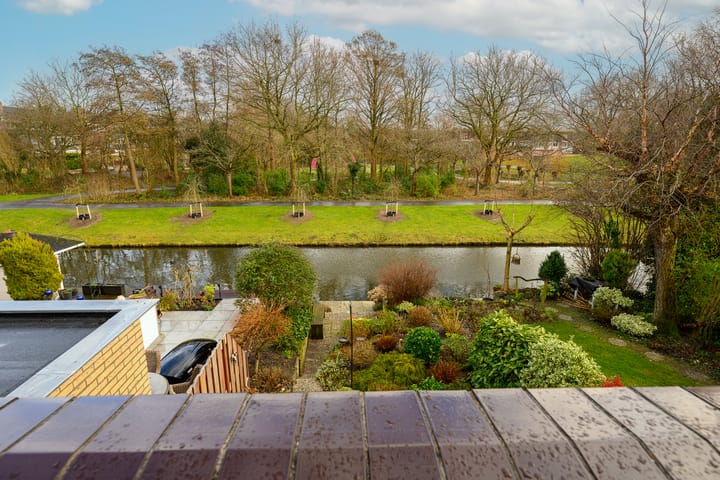 Foto 17 van Waterlelie 52